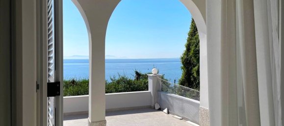 4 غرف نوم منزل في Corfu, Greece رقم 92943 5