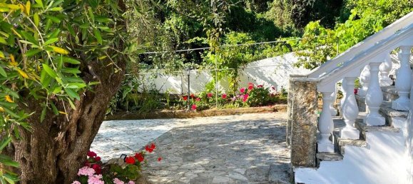 4 غرف نوم منزل في Corfu, Greece رقم 92943 27