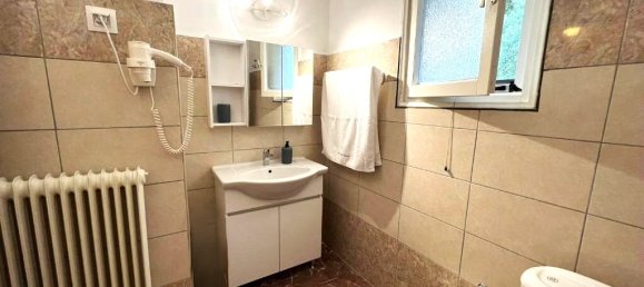 4 غرف نوم منزل في Corfu, Greece رقم 92943 23