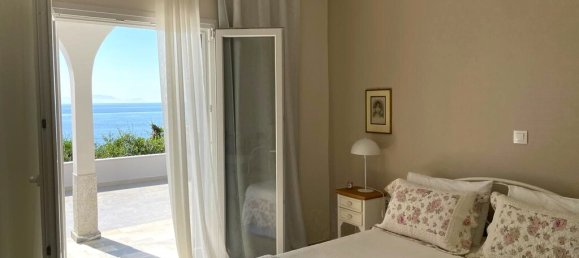 4 غرف نوم منزل في Corfu, Greece رقم 92943 7