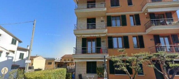 Edifício em Empoli, Italy 3880 m² N.º 346842 3