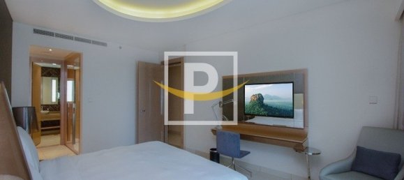 Apartamento T1 em Business Bay, UAE N.º 9319 8