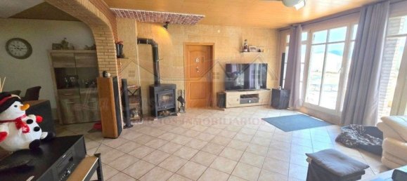 Дом с 3 спальнями в Салинас, Испания № 149417 14