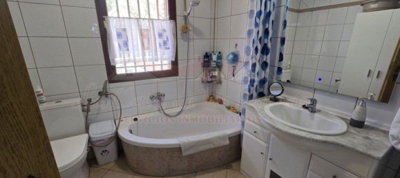 Дом с 3 спальнями в Салинас, Испания № 149417 17