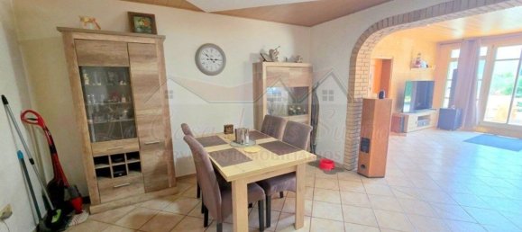 Дом с 3 спальнями в Салинас, Испания № 149417 7