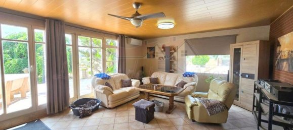 Дом с 3 спальнями в Салинас, Испания № 149417 4