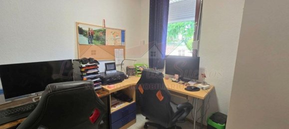 Дом с 3 спальнями в Салинас, Испания № 149417 12