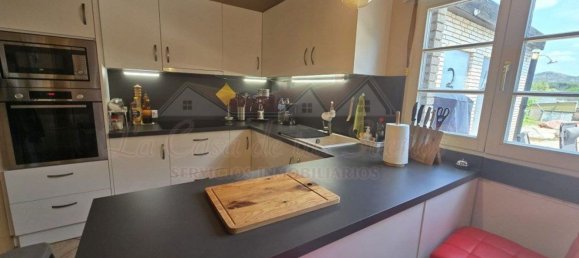 Дом с 3 спальнями в Салинас, Испания № 149417 21