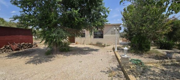 Дом с 3 спальнями в Салинас, Испания № 149417 26