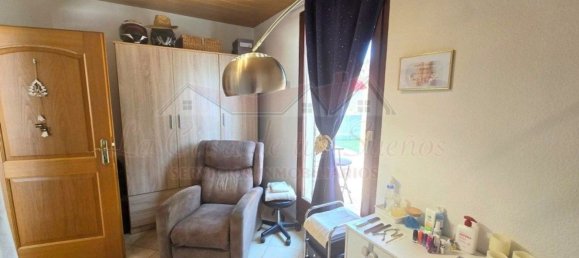 Дом с 3 спальнями в Салинас, Испания № 149417 9