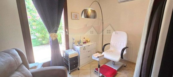 Дом с 3 спальнями в Салинас, Испания № 149417 13