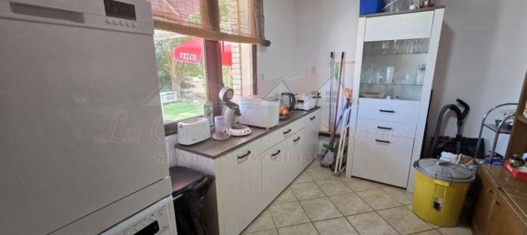 Дом с 3 спальнями в Салинас, Испания № 149417 20