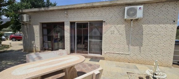 Дом с 3 спальнями в Салинас, Испания № 149417 3