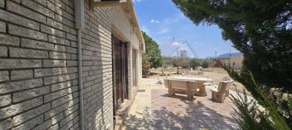 Дом с 3 спальнями в Салинас, Испания № 149417 25