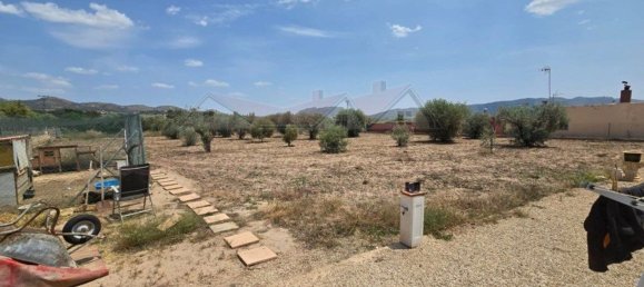 Дом с 3 спальнями в Салинас, Испания № 149417 27