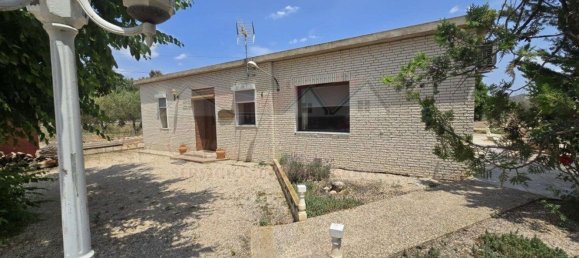 Дом с 3 спальнями в Салинас, Испания № 149417 34