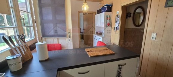 Дом с 3 спальнями в Салинас, Испания № 149417 22