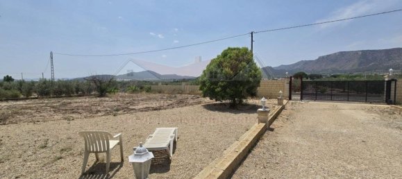 Дом с 3 спальнями в Салинас, Испания № 149417 33