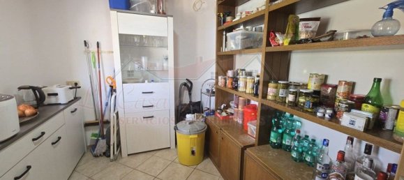 Дом с 3 спальнями в Салинас, Испания № 149417 19