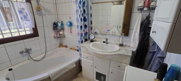 Дом с 3 спальнями в Салинас, Испания № 149417 16