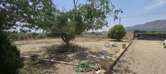 Дом с 3 спальнями в Салинас, Испания № 149417 24