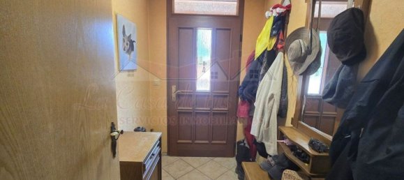 Дом с 3 спальнями в Салинас, Испания № 149417 10