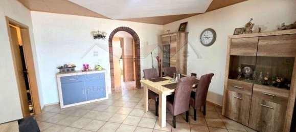 Дом с 3 спальнями в Салинас, Испания № 149417 8