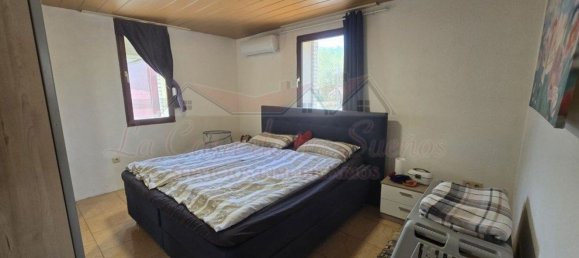 Дом с 3 спальнями в Салинас, Испания № 149417 18