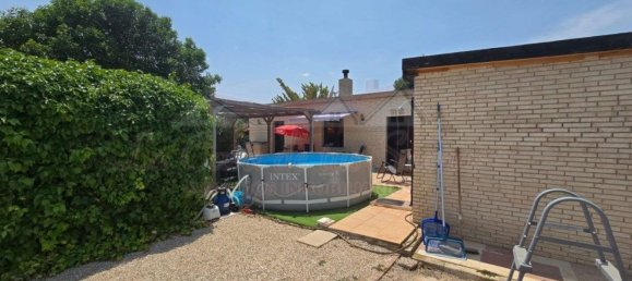 Дом с 3 спальнями в Салинас, Испания № 149417 29