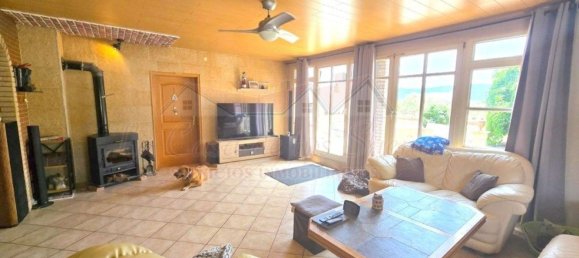 Дом с 3 спальнями в Салинас, Испания № 149417 5