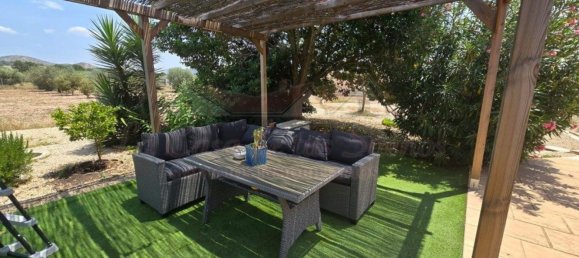 Дом с 3 спальнями в Салинас, Испания № 149417 32