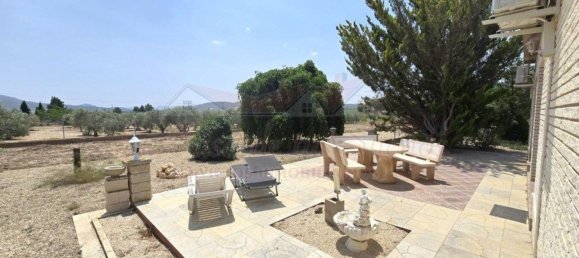 Дом с 3 спальнями в Салинас, Испания № 149417 31