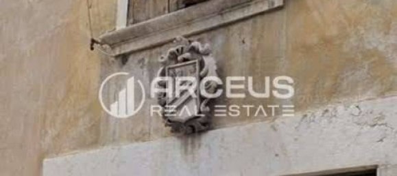 15 chambres Maison à Calliano, Italy No. 78531 2