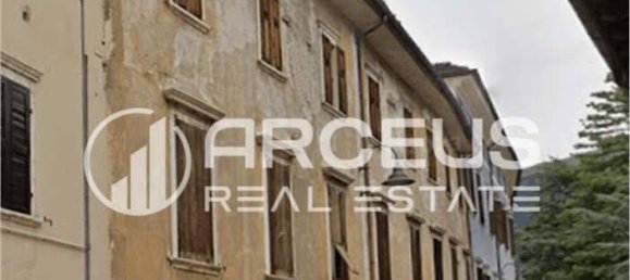 15 chambres Maison à Calliano, Italy No. 78531 3