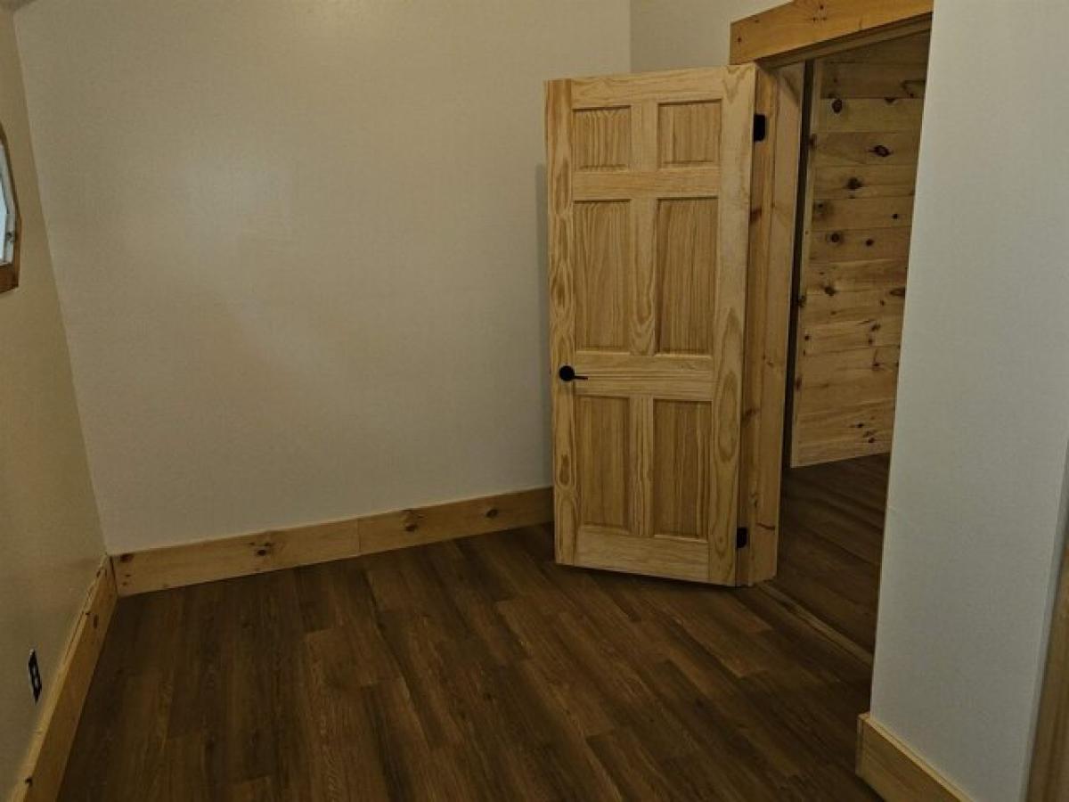 3 bedrooms House in Woodstock, USA No. 413651