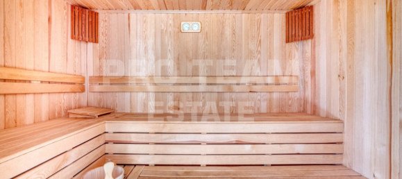 Apartamento de 2 divisões em Oba, Turkey N.º 31741 5