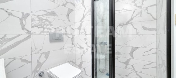 Apartamento de 2 divisões em Oba, Turkey N.º 31741 14