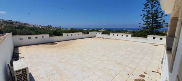 Propiedad comercial de 6 dormitorios en Chloraka, Cyprus No. 81318 2