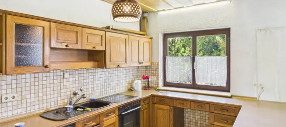 6غرفة منزل في Klagenfurt am Worthersee, Austria رقم 87463 31