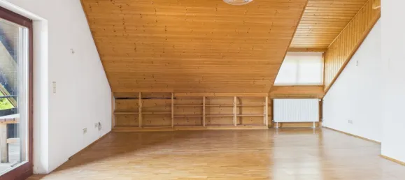 6غرفة منزل في Klagenfurt am Worthersee, Austria رقم 87463 4