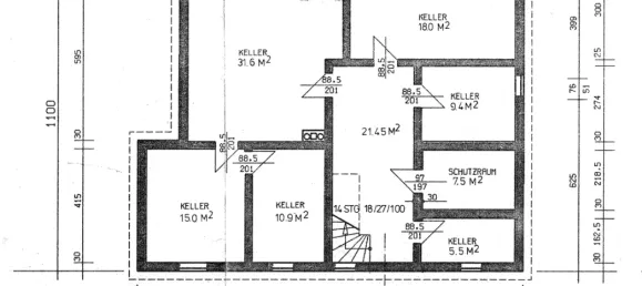 6غرفة منزل في Klagenfurt am Worthersee, Austria رقم 87463 15