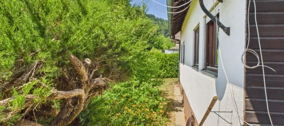 6غرفة منزل في Klagenfurt am Worthersee, Austria رقم 87463 24