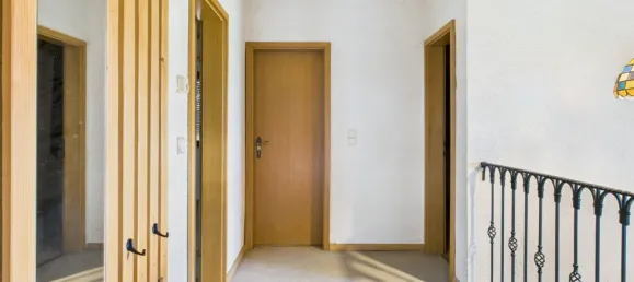 6غرفة منزل في Klagenfurt am Worthersee, Austria رقم 87463 36