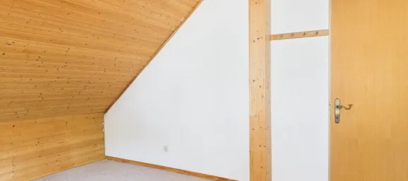 6غرفة منزل في Klagenfurt am Worthersee, Austria رقم 87463 3