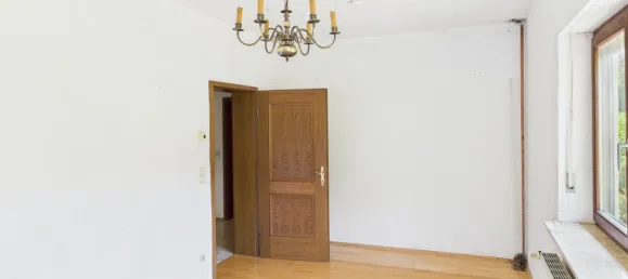 6غرفة منزل في Klagenfurt am Worthersee, Austria رقم 87463 35