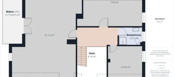 6غرفة منزل في Klagenfurt am Worthersee, Austria رقم 87463 20