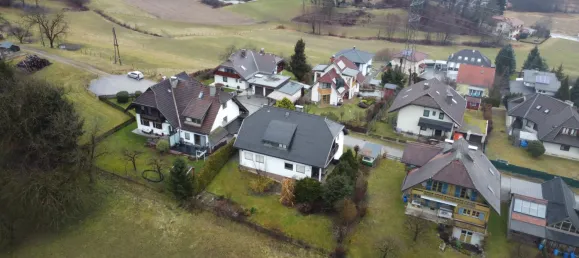 6غرفة منزل في Klagenfurt am Worthersee, Austria رقم 87463 14