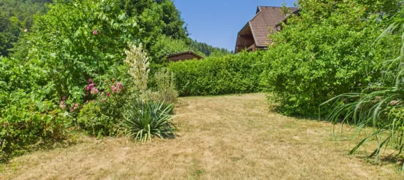 6غرفة منزل في Klagenfurt am Worthersee, Austria رقم 87463 27