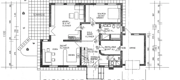6غرفة منزل في Klagenfurt am Worthersee, Austria رقم 87463 16