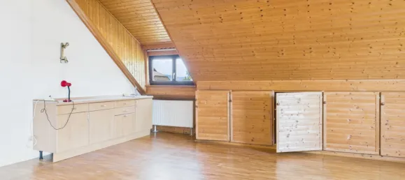 6غرفة منزل في Klagenfurt am Worthersee, Austria رقم 87463 7